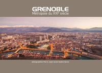 Grenoble