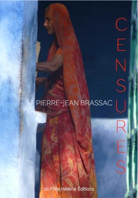 Censures