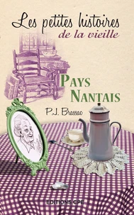 Pays nantais