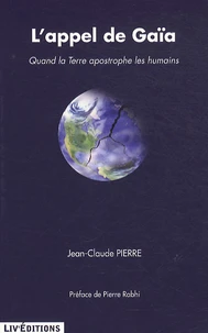 L'appel de Gaïa