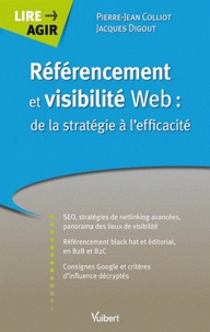 Référencement et visibilité Web : de la stratégie à lefficacité.pdf