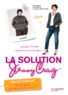 Pierre-Jean Furet - La solution Jenny Craig.