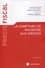 La comptabilité racontée aux juristes 3e édition
