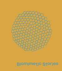 Biomimetic stories