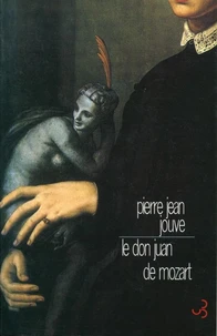 Le "Don Juan" de Mozart