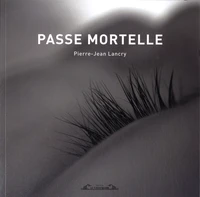 Passe mortelle