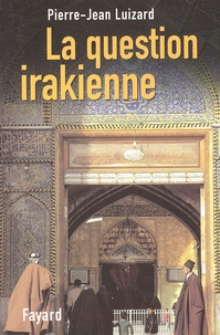 La question irakienne.pdf