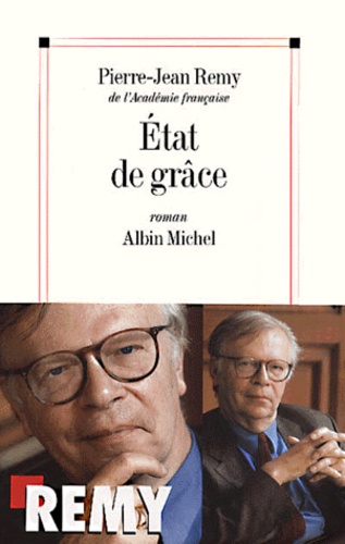 Etat De Grace