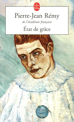 Etat de grâce