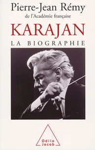 Karajan