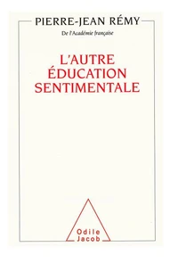 L'autre éducation sentimentale
