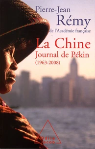 La Chine