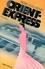 Orient-Express - tome 1