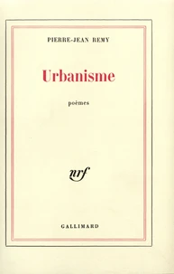 Urbanisme