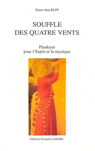 Souffle des quatre vents