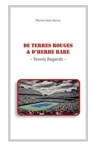 De Terres Rouges & D'Herbe Rare