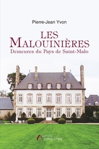 Les Malouinières - Demeures du Pays de Saint-Malo.pdf