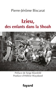 Izieu, des enfants dans la Shoah.pdf