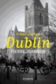 Pierre Joannon - Il était une fois Dublin.