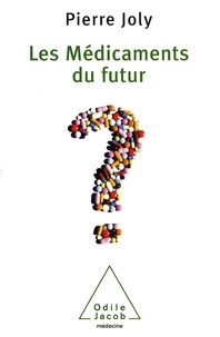 Les médicaments du futur.pdf