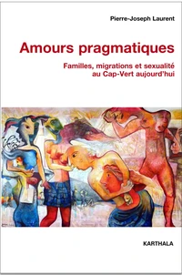 Amours pragmatiques