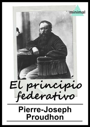 El principio federativo