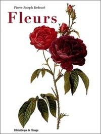 Fleurs.pdf