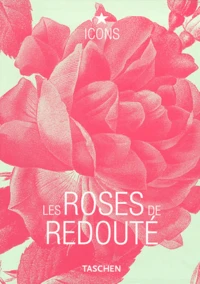 Les Roses de Redouté