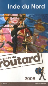 Inde du Nord