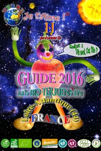 Guide 2016 les bio-terriens en loire atlantique