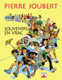 Souvenirs En Vrac