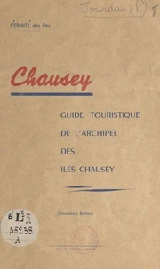 Chausey