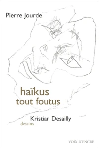Haïkus tout foutus