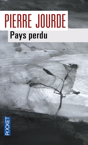 Pays perdu - Occasion