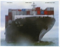 Le Havre / ville port