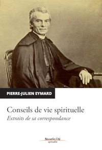 Conseils de vie spirituelle