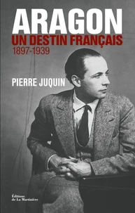 Aragon, un destin français