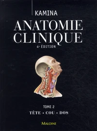 Anatomie clinique