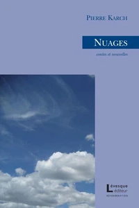 Nuages