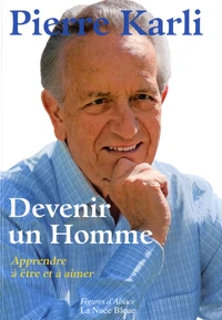 Devenir un Homme
