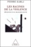 Les Racines De La Violence. Reflexions D'Un Neurobiologiste