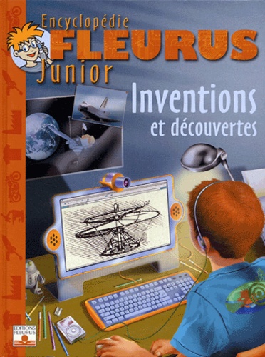 Pierre Kohler - Inventions et découvertes.
