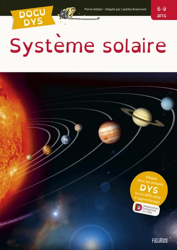 <a href="/node/23360">Système solaire</a>