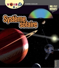 Système solaire.pdf