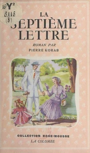 La septième lettre