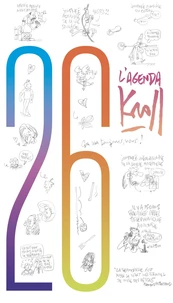 L'Agenda Kroll