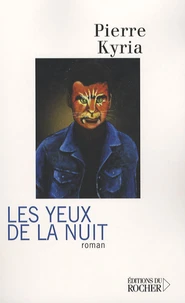 Les Yeux de la nuit