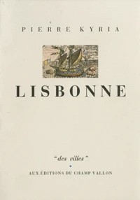 Lisbonne