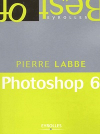Pierre Labbe - .