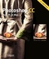 Pierre Labbe - Photoshop CC - Pour PC et Mac.